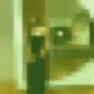 Photo privée de Ehui, 24 ans à Chevilly - plan discret