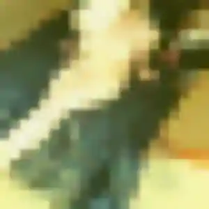 Photo de Faustine à Chevinay (43 ans) - plan cul discret