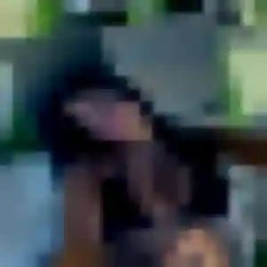 Yetunde (26 ans) à Chevinay propose une rencontre rapidement