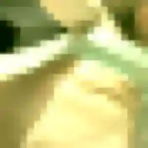 Profil de Blessing à Chevincourt (27 ans) - plan cul gratuit