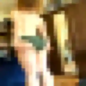 Carine, 24 ans, connectée à Chevincourt pour une rencontre coquine