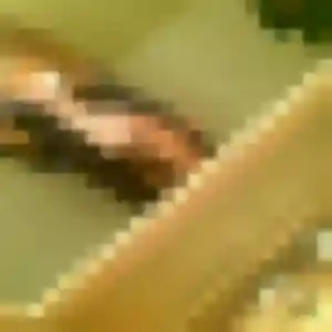 Photo de Folake à Chevincourt (22 ans) - plan cul gratuit