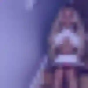 Charmante Tatiana, 33 ans à Chevincourt - voir sa photo