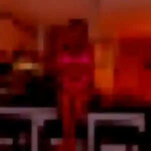 Photo privée de Thaïs, 42 ans à Chevincourt - plan discret