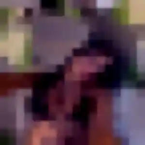 Photo sexy de Diouma, 41 ans à Chèvremont - rencontre sans lendemain