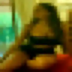 Photo de Kafui à Chèvremont (31 ans) - plan cul anonyme