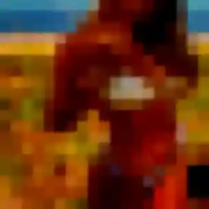 Adélaïde, 43 ans, en ligne à Chevreuse pour une rencontre coquine