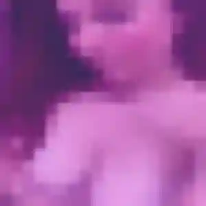 Photo perso de Bahati, 43 ans à Chevreuse - rencontre coquine
