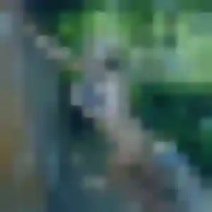 Ketty (30 ans) à Chevreuse attend une rencontre rapidement