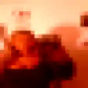 Akinyi (31 ans) à Chevrières propose un plan cul rapidement