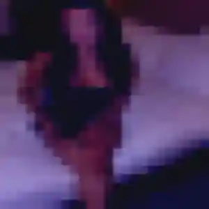 Photo privée de Félicité, 22 ans à Chevrières - rencontre coquine