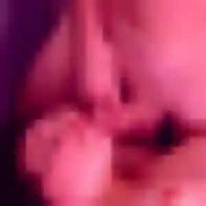 Sexy Naëlle, 24 ans à Chevrières - voir sa photo
