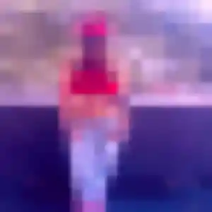Viviane, 35 ans, cherche un plan cul à Chevrières