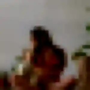 Wilda, femme de 28 ans veut plan cul à Chevroux