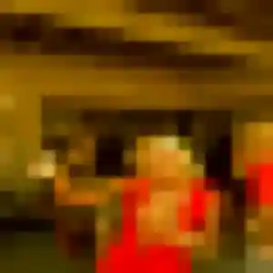 Belle Abibatou, 41 ans à Chevru - la contacter