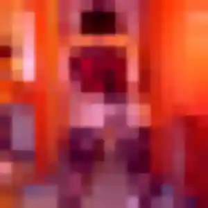 Grâce, 40 ans, disponible à Chevru pour une rencontre coquine