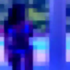 Hadija (34 ans) à Chevru cherche un plan cul ce soir
