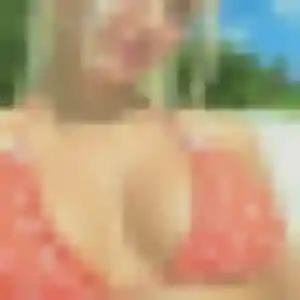 Gladys, femme de 38 ans propose plan cul à Chevry-Cossigny