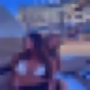 Marina de Chevry-Cossigny, 39 ans - plan cul en toute liberté