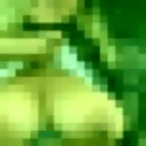 Photo exclusive de Faith, 38 ans à Cheyssieu - rencontre sans lendemain