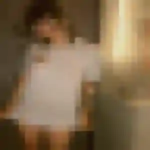 Photo perso de Promise, 40 ans à Cheyssieu - rencontre coquine