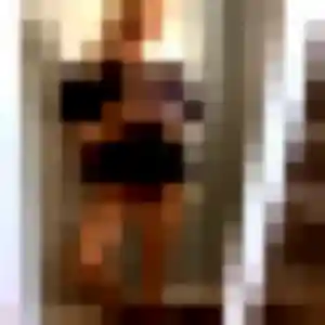 Stacy, fille de 42 ans cherche plan cul à Cheyssieu