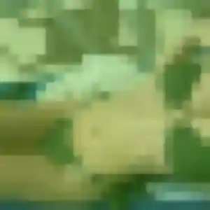 Profil de Noëlla à Chezal-Benoît (41 ans) - plan cul discret