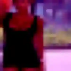 Ngozi, fille de 29 ans cherche plan cul à Chèzeneuve