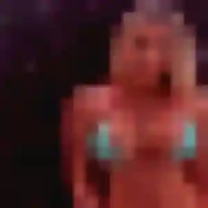 Kadja, 38 ans, dispo pour plan cul à Chézy-sur-Marne