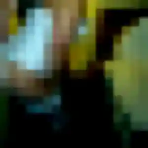 Sexy Naomie, 36 ans à Chézy-sur-Marne - voir sa photo