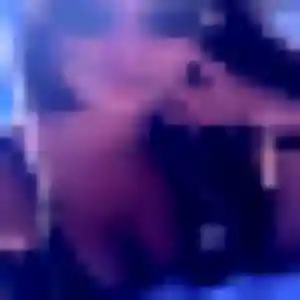 Sarah de Chézy-sur-Marne, 26 ans - plan cul sans prise de tête
