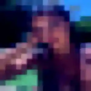 Photo exclusive de Yawa, 42 ans à Chézy-sur-Marne - plan discret