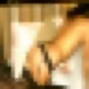 Monique, femme de 35 ans cherche plan cul à Chiché