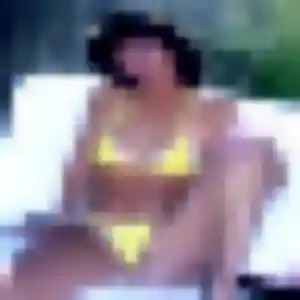 Photo de Saly à Chiché (36 ans) - plan cul anonyme