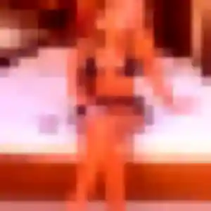 Rejoins Banna, 44 ans à Chiconi gratuitement