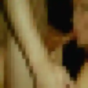Sexy Ehui, 23 ans à Chiconi - voir sa photo