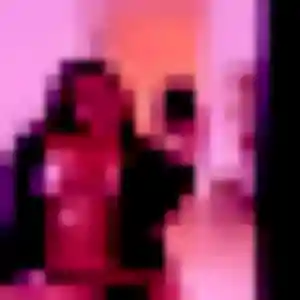 Profil de Ketty à Chiconi (27 ans) - plan cul anonyme