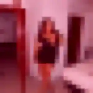 Photo de Nyambura à Chiconi (39 ans) - plan cul discret