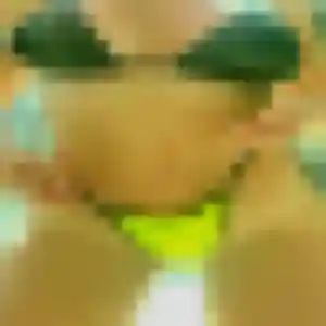 Perrine, 34 ans, connectée à Chiconi pour un plan cul