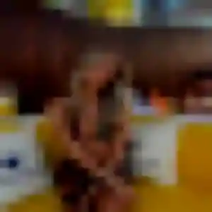 Photo perso de Shade, 41 ans à Chiconi - rencontre sans lendemain