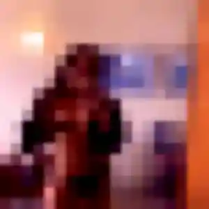 Photo exclusive de Amandine, 40 ans à Chierry - rencontre sans lendemain