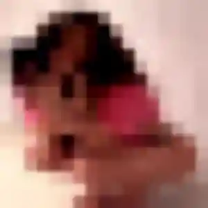 Photo perso de Kumba, 31 ans à Chierry - rencontre sans lendemain