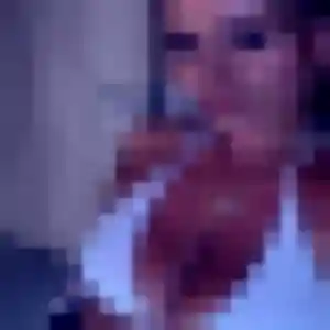 Sonia de Chignin, 31 ans - plan cul discret