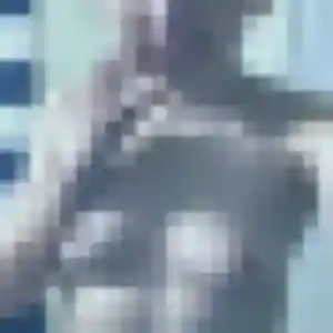 plan cul à Chilleurs-aux-Bois : profil de Ngozi, 23 ans - sans engagement