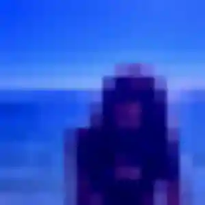 Sexy Pénélope, 37 ans à Chilleurs-aux-Bois - découvrir son profil