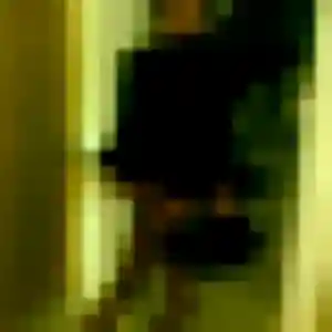 Tabitha, 23 ans, en ligne à Chilleurs-aux-Bois pour un plan cul