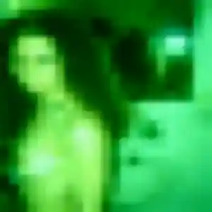 Aurore, femme de 25 ans propose plan cul à Chilly-le-Vignoble