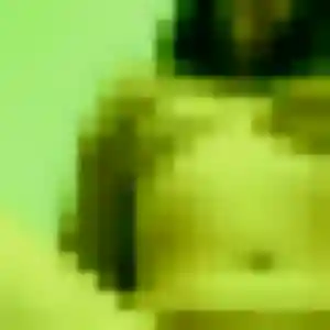 Eugénie, femme de 44 ans cherche plan cul à Chilly-le-Vignoble