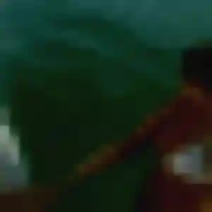 Nyambura, 23 ans, dispo pour plan cul à Chilly-le-Vignoble