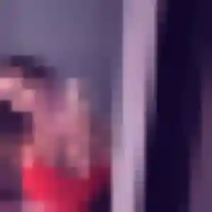 Ramatoulaye, 43 ans, connectée à Chilly-Mazarin pour un plan cul